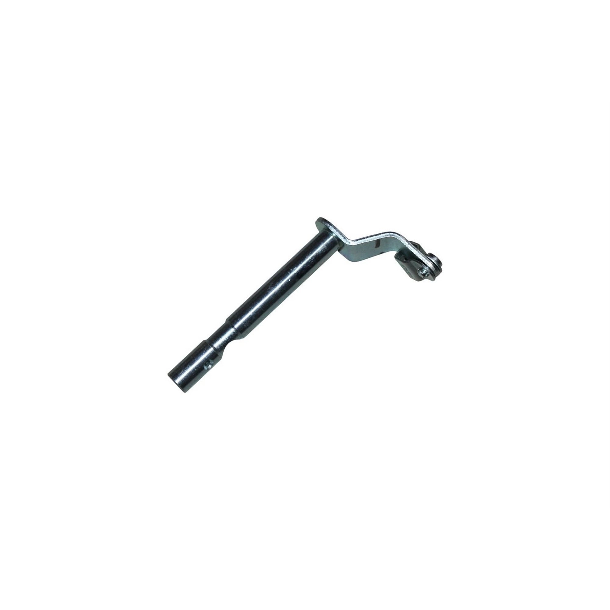 ARORA AR 125 DEBRİYAJ KAPAK LEVYESİ #AR 125-139